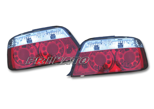LED